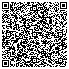 QR code with Lucky Horse Stable LLC contacts