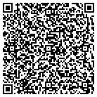 QR code with Renal Transport Systems Inc contacts