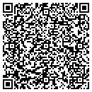 QR code with Riptide Wireless contacts