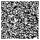 QR code with Delle Donne & Assoc contacts