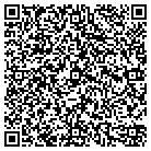 QR code with The Computer Warehouse contacts