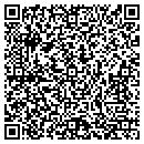 QR code with Intelagents LLC contacts