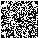 QR code with Majestic Training Center contacts