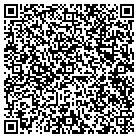 QR code with Cornerstone Pavers Inc contacts