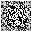 QR code with Intelagents LLC contacts