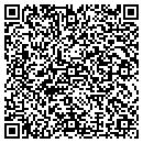 QR code with Marble Hill Stables contacts