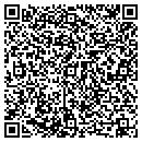 QR code with Century Spring Mfg CO contacts