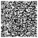 QR code with Rocky Mountain Ems contacts