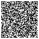 QR code with Mark Beuthien contacts