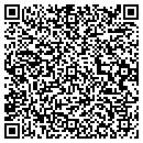 QR code with Mark R Carter contacts