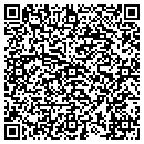 QR code with Bryant Body Shop contacts
