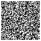 QR code with Precision Signmaking contacts