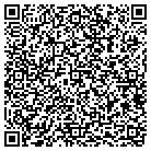 QR code with Dearborn Spring Co Inc contacts