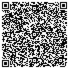 QR code with Dockety Design Construction contacts