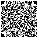 QR code with Dsp Builders contacts