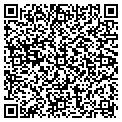 QR code with Meridian Farm contacts