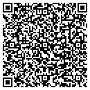 QR code with Tsunami Computers contacts