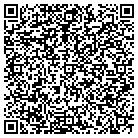 QR code with Gerb Vibration Control Systems contacts