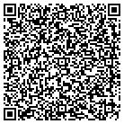 QR code with Union Computer Sales & Conslnt contacts
