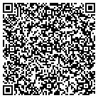 QR code with Cougar Contracting Cw Roberts contacts