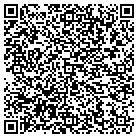 QR code with Envision Enterprises contacts