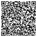 QR code with Michael Steven Lamb contacts