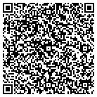 QR code with Goff Custom Spring Inc contacts