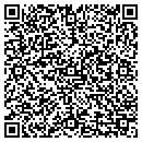 QR code with Universal Data Comm contacts