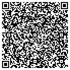QR code with West End Veterinary Office contacts