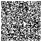 QR code with West Coast Rendering Co contacts