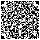 QR code with Uptime Computer Solution contacts