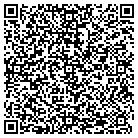 QR code with Mirantes Boarding & Training contacts