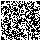 QR code with Captive Products Inc contacts