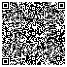 QR code with Corporate Mortgage Advisors contacts