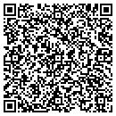 QR code with You Got It Computers contacts
