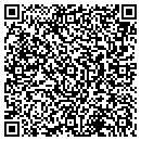 QR code with MT Si Stables contacts