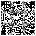 QR code with Z R Custom Computers LLC contacts