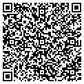 QR code with Advanced Computer contacts