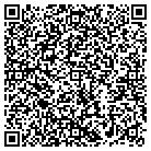 QR code with Advanced Computer And Net contacts
