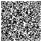 QR code with C&R Milling & Paving Inc contacts