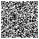QR code with Lee Spring Company LLC contacts