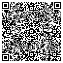 QR code with New Song Stables contacts