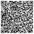 QR code with Advanced Creative Computer Solutions Inc contacts