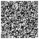 QR code with Advanced Document Sciences Inc contacts