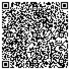 QR code with A-Kings Highway Car Service contacts