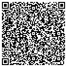QR code with Diamond Star Productions contacts