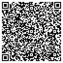 QR code with William F Stack contacts