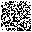 QR code with Advanced Transportation System contacts