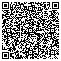QR code with James L Slawson contacts