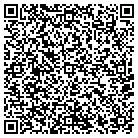 QR code with Alex II Limo & Car Service contacts